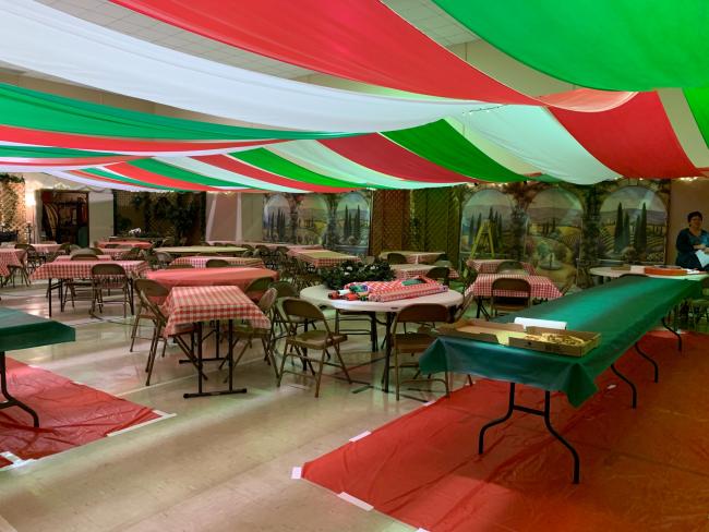 2022 02 09 19 35 56